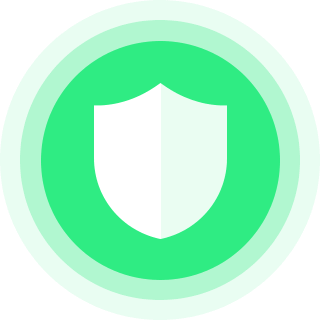 火烧云加速器 隐私安全