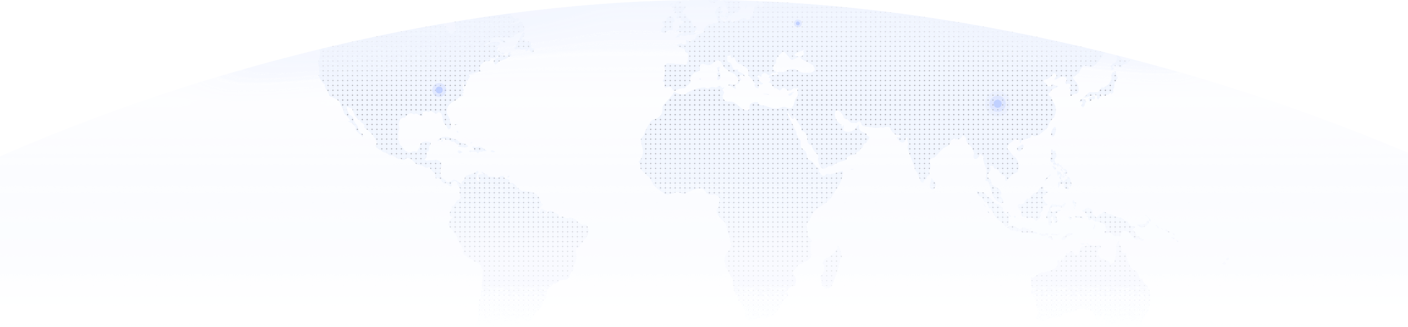 火烧云加速器 global