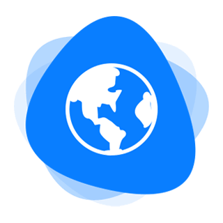 火烧云加速器 无需注册